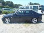 Used 2000 TOYOTA ALTEZZA BF22950 for Sale Image 2