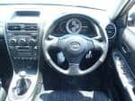 Used 2000 TOYOTA ALTEZZA BF22950 for Sale Image 21