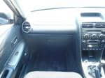 Used 2000 TOYOTA ALTEZZA BF22950 for Sale Image 22
