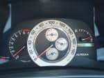 Used 2000 TOYOTA ALTEZZA BF22950 for Sale Image 23
