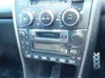 Used 2000 TOYOTA ALTEZZA BF22950 for Sale Image 24