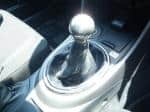 Used 2000 TOYOTA ALTEZZA BF22950 for Sale Image 25