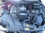 Used 2000 TOYOTA ALTEZZA BF22950 for Sale Image 28