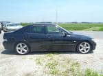 Used 2000 TOYOTA ALTEZZA BF22950 for Sale Image 6