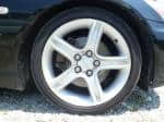 Used 2000 TOYOTA ALTEZZA BF22950 for Sale Image 9