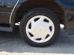 Used 2001 TOYOTA TOWNACE NOAH BF23630 for Sale Image 11