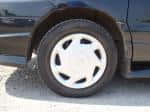 Used 2001 TOYOTA TOWNACE NOAH BF23630 for Sale Image 12