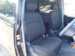 Used 2001 TOYOTA TOWNACE NOAH BF23630 for Sale Image 17