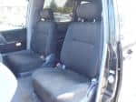 Used 2001 TOYOTA TOWNACE NOAH BF23630 for Sale Image 18