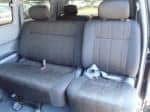Used 2001 TOYOTA TOWNACE NOAH BF23630 for Sale Image 19