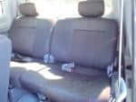 Used 2001 TOYOTA TOWNACE NOAH BF23630 for Sale Image 20