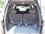 Used 2001 TOYOTA TOWNACE NOAH BF23630 for Sale Image 21
