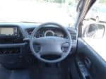 Used 2001 TOYOTA TOWNACE NOAH BF23630 for Sale Image 22