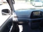 Used 2001 TOYOTA TOWNACE NOAH BF23630 for Sale Image 23