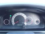 Used 2001 TOYOTA TOWNACE NOAH BF23630 for Sale Image 24