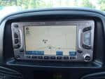 Used 2001 TOYOTA TOWNACE NOAH BF23630 for Sale Image 25