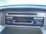 Used 2001 TOYOTA TOWNACE NOAH BF23630 for Sale Image 26
