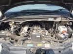 Used 2001 TOYOTA TOWNACE NOAH BF23630 for Sale Image 30