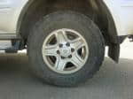 Used 1998 TOYOTA LAND CRUISER PRADO BF23748 for Sale Image 10