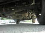 Used 1998 TOYOTA LAND CRUISER PRADO BF23748 for Sale Image 16
