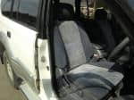 Used 1998 TOYOTA LAND CRUISER PRADO BF23748 for Sale Image 17