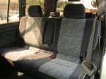 Used 1998 TOYOTA LAND CRUISER PRADO BF23748 for Sale Image 19