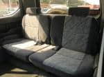 Used 1998 TOYOTA LAND CRUISER PRADO BF23748 for Sale Image 20