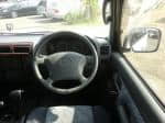 Used 1998 TOYOTA LAND CRUISER PRADO BF23748 for Sale Image 22