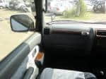 Used 1998 TOYOTA LAND CRUISER PRADO BF23748 for Sale Image 23