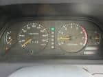 Used 1998 TOYOTA LAND CRUISER PRADO BF23748 for Sale Image 24