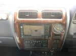 Used 1998 TOYOTA LAND CRUISER PRADO BF23748 for Sale Image 25