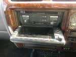 Used 1998 TOYOTA LAND CRUISER PRADO BF23748 for Sale Image 26
