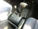 Used 1998 TOYOTA LAND CRUISER PRADO BF23748 for Sale Image 27