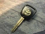 Used 1998 TOYOTA LAND CRUISER PRADO BF23748 for Sale Image 28