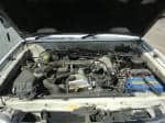 Used 1998 TOYOTA LAND CRUISER PRADO BF23748 for Sale Image 30
