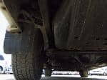 Used 1992 MITSUBISHI PAJERO BF25444 for Sale Image 15
