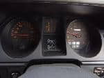 Used 1992 MITSUBISHI PAJERO BF25444 for Sale Image 25