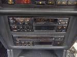 Used 1992 MITSUBISHI PAJERO BF25444 for Sale Image 26