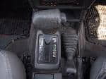 Used 1992 MITSUBISHI PAJERO BF25444 for Sale Image 27
