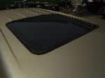 Used 1992 MITSUBISHI PAJERO BF25444 for Sale Image 28