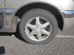 Used 1999 TOYOTA DUET BF34776 for Sale Image 12