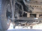 Used 1999 TOYOTA DUET BF34776 for Sale Image 15