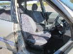 Used 1999 TOYOTA DUET BF34776 for Sale Image 17