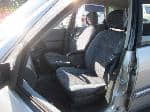 Used 1999 TOYOTA DUET BF34776 for Sale Image 18