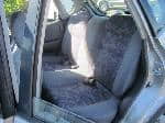 Used 1999 TOYOTA DUET BF34776 for Sale Image 19