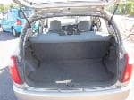 Used 1999 TOYOTA DUET BF34776 for Sale Image 20