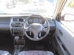 Used 1999 TOYOTA DUET BF34776 for Sale Image 21