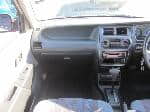 Used 1999 TOYOTA DUET BF34776 for Sale Image 22