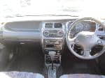 Used 1999 TOYOTA DUET BF34776 for Sale Image 23