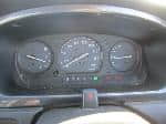 Used 1999 TOYOTA DUET BF34776 for Sale Image 25